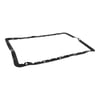 Bosch Microwave Door Seal - Image 1