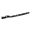 Bosch Microwave Door Seal - Image 2