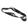 Bosch Microwave Door Seal - Image 3