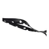 Bosch Microwave Door Seal - Image 4