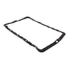 Bosch Microwave Door Seal - Image 5
