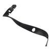 Bosch Microwave Door Seal - Image 6