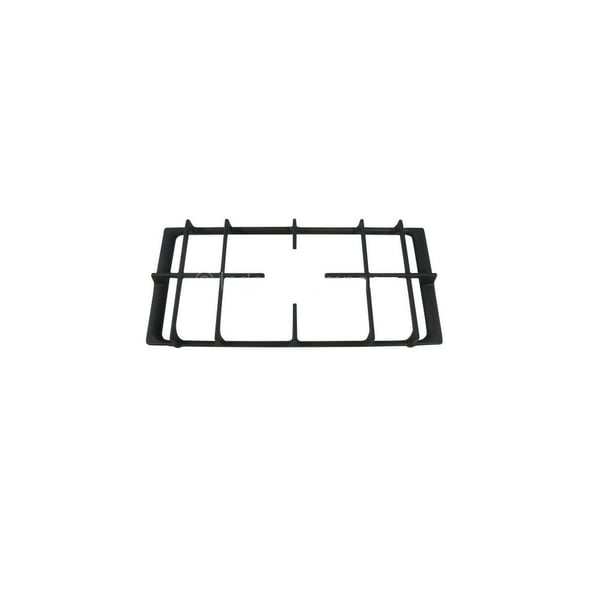 Gas Hob Metal Pan Support Grid