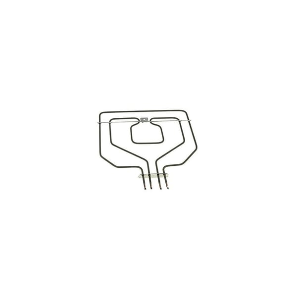 Top Grill Heating Element