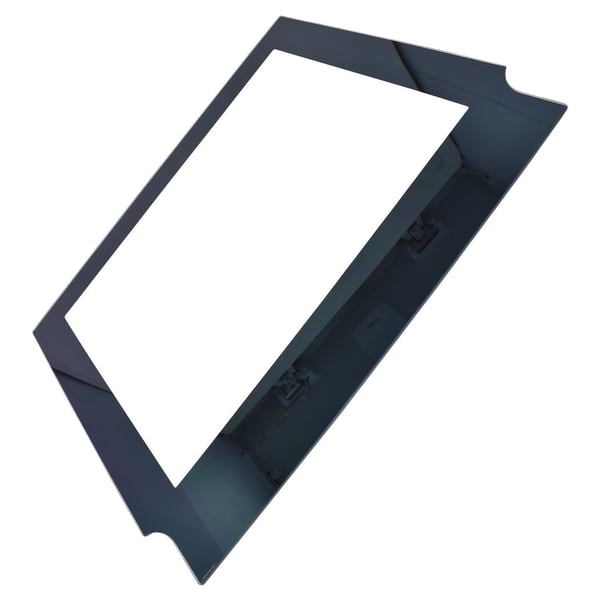 Inner Door Glass