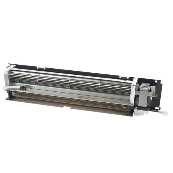 Warming Drawer Heating Element & Motor