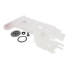 Bosch Dishwasher Water inlet - Image 1