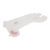 Bosch Dishwasher Water inlet - Image 2