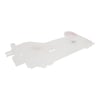Bosch Dishwasher Water inlet - Image 3