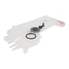 Bosch Dishwasher Water inlet - Image 4
