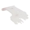 Bosch Dishwasher Water inlet - Image 5