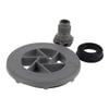 Bosch Dishwasher Water inlet - Image 6
