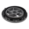 Bosch Dishwasher Water inlet - Image 7