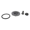 Bosch Dishwasher Water inlet - Image 8