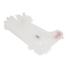 Bosch Dishwasher Water inlet - Image 9