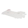 Bosch Dishwasher Water inlet - Image 10