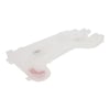 Bosch Dishwasher Water inlet - Image 11