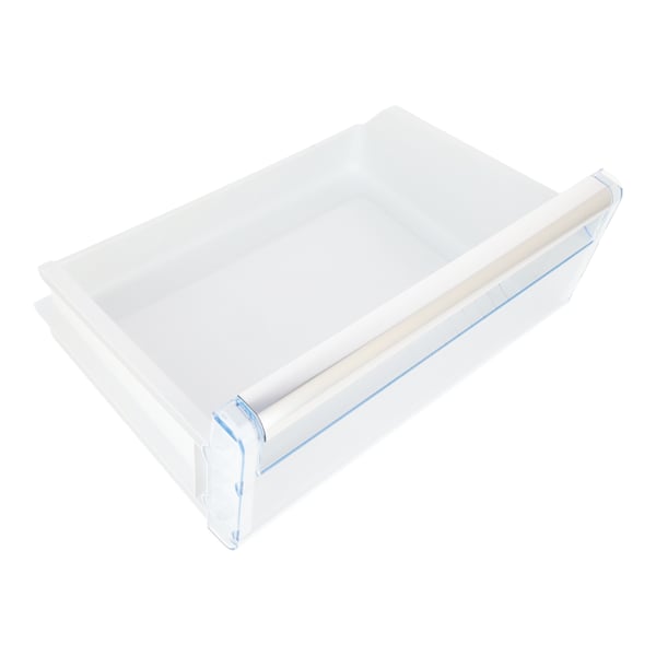 Freezer Drawer 