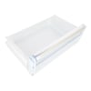 Siemens Fridge & Freezer Freezer Drawer - Image 1