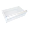 Siemens Fridge & Freezer Freezer Drawer - Image 2