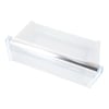 Siemens Fridge & Freezer Freezer Drawer - Image 3