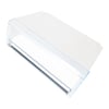 Siemens Fridge & Freezer Freezer Drawer - Image 4