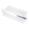 Siemens Fridge & Freezer Freezer Drawer - Image 5