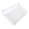 Siemens Fridge & Freezer Freezer Drawer - Image 6