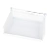 Siemens Fridge & Freezer Freezer Drawer - Image 7