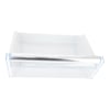 Siemens Fridge & Freezer Freezer Drawer - Image 8