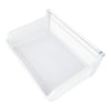 Siemens Fridge & Freezer Freezer Drawer - Image 9