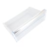 Siemens Fridge & Freezer Freezer Drawer - Image 10