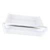 Siemens Fridge & Freezer Freezer Drawer - Image 11