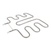 Bosch Cooker & Hob Heater bottom - Image 1