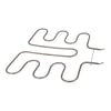 Bosch Cooker & Hob Heater bottom - Image 2