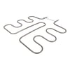 Bosch Cooker & Hob Heater bottom - Image 3