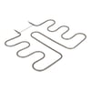 Bosch Cooker & Hob Heater bottom - Image 4