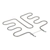 Bosch Cooker & Hob Heater bottom - Image 5
