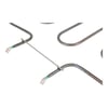 Bosch Cooker & Hob Heater bottom - Image 6