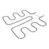 Bosch Cooker & Hob Heater bottom - Image 8