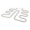 Bosch Cooker & Hob Heater bottom - Image 9