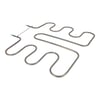Bosch Cooker & Hob Heater bottom - Image 10