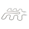 Bosch Cooker & Hob Heater bottom - Image 11
