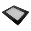 Siemens Cooker & Hob Door outer - Image 1