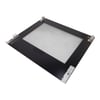 Siemens Cooker & Hob Door outer - Image 4