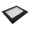 Siemens Cooker & Hob Door outer - Image 8