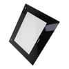 Siemens Cooker & Hob Door outer - Image 9