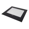 Siemens Cooker & Hob Door outer - Image 10