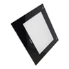 Siemens Cooker & Hob Door outer - Image 11