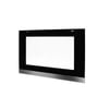 Neff Cooker & Hob Front Door Glass Outer - Image 2